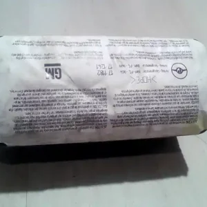 OPEL ASTRA G 97-04 Utasoldali műszerfal légzsák kombi bontott alkatrész Ne maradj le