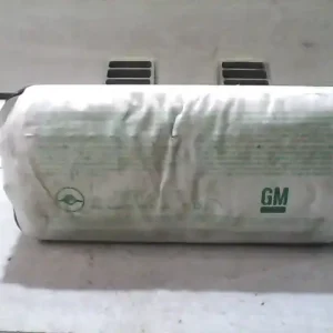 Szuper akció OPEL ASTRA G 97-04 Utasoldali műszerfal légzsák bontott alkatrész