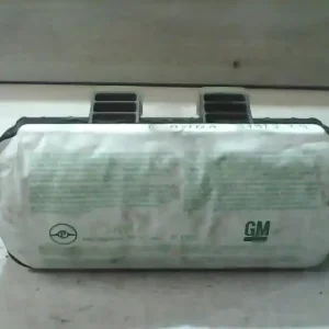 OPEL ASTRA G 97-04 Utasoldali műszerfal légzsák bontott alkatrész Árengedmény