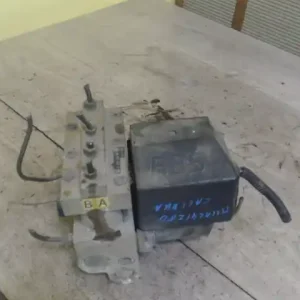 Rendeld meg most OPEL CALIBRA Abs abr esp pumpa 2.0 i bontott alkatrész