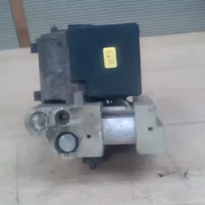 Kiárusítás OPEL CALIBRA Abs kocka2.0i bontott alkatrész