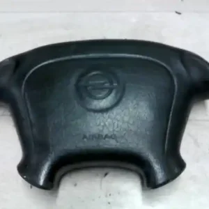 OPEL COMBO 93-2000 Kormány légzsák bontott alkatrész Csak ma