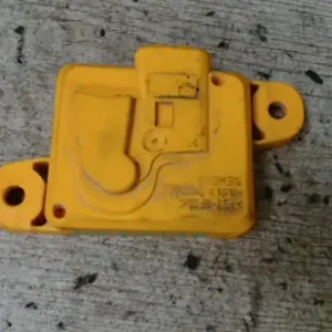 Korlátozott ajánlat OPEL ASTRA G 97-04 ütközés érzékelő kombi bontott alkatrész