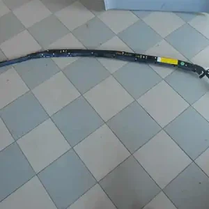 Outlet OPEL ASTRA H 04-10 Függönylégzsák jobbbontott alkatrész