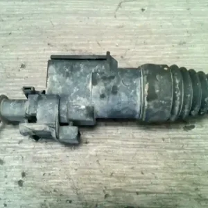 Legnépszerűbb OPEL ASTRA H 04-10 Riasztó kapcsoló bontott alkatrész