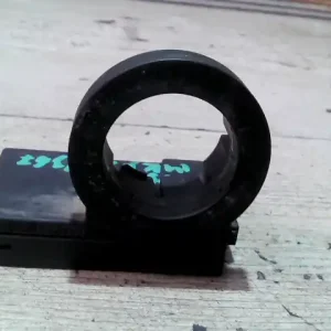 OPEL CORSA B 93-00 Immobiliser gyűrű bontott alkatrész Végkiárusítás