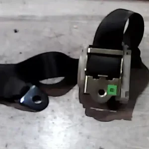 Szezonális akció OPEL CORSA B 93-00 Jobb első biztonsági öv bontott alkatrész