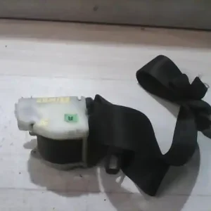 Legjobb ár OPEL CORSA B 93-00 Jobb első biztonsági öv 5 ajtós bontott alkatrész