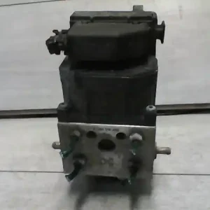 OPEL CORSA B 93-00 Abs abr esp pumpa bontott alkatrész Gyors kiszállítás