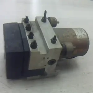 Szuper akció OPEL CORSA B 93-00 Abs abr esp pumpa 1.5tdbontott alkatrész