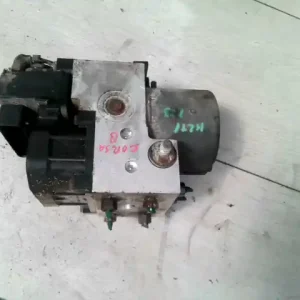 OPEL CORSA B 93-00 Abs kocka1.0i bontott alkatrész Ingyenes szállítás