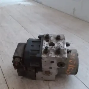 OPEL CORSA B 93-00 Abs kocka 1.0i bontott alkatrész Árcsökkenés