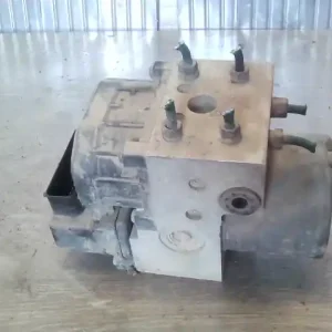 Szuper akció OPEL CORSA B 93-00 Abs kockabontott alkatrész