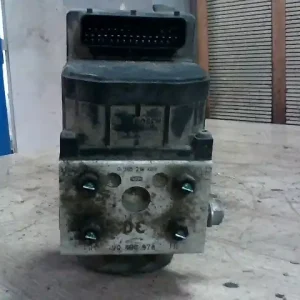 Csak ma OPEL CORSA B 93-00 Abs kocka1,2i bontott alkatrész