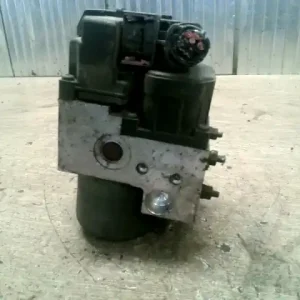 Legkelendőbb OPEL CORSA B 93-00 Abs kocka1.0 b bontott alkatrész