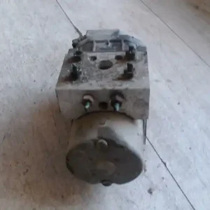 Kedvezmény OPEL CORSA B 93-00 Abs kocka1.0i bontott alkatrész