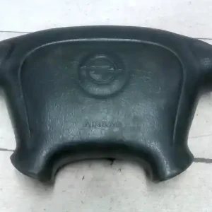 Ajánlat OPEL CORSA B 93-00 Kormány légzsák bontott alkatrész
