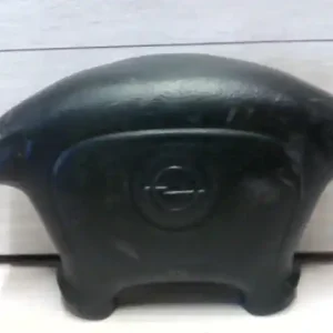 Árcsökkenés OPEL CORSA B 93-00 Kormány légzsák bontott alkatrész