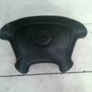 OPEL CORSA B 93-00 Kormány légzsák bontott alkatrész Akciós ár