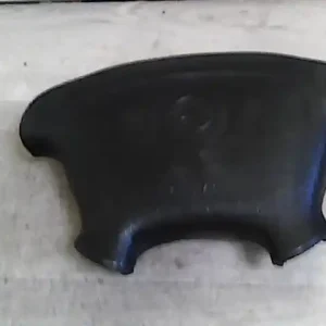 Legjobb ár OPEL CORSA B 93-00 Kormány légzsák bontott alkatrész