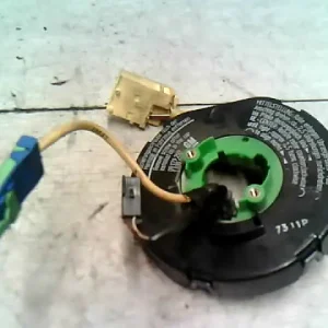 Szuper akció OPEL CORSA B 93-00 Légzsák átvezető szalagkábel bontott alkatrész