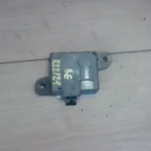 OPEL CORSA B 93-00 Légzsák szenzor bal első bontott alkatrész Akciós ár