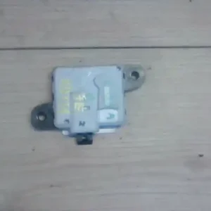 Újdonság OPEL CORSA B 93-00 Légzsák szenzor jobb elsőbontott alkatrész