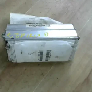 Vásárlói kedvenc OPEL CORSA B 93-00 Utasoldali műszerfal légzsák bontott alkatrész