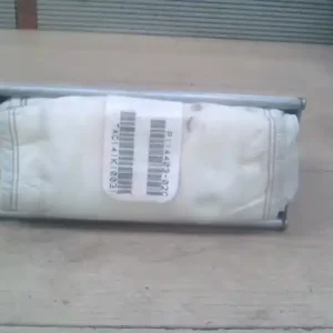 Árengedmény OPEL CORSA B 93-00 Utasoldali műszerfal légzsák bontott alkatrész