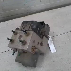 OPEL CORSA C 00-06 Abs abr esp pumpa bontott alkatrész Ne maradj le