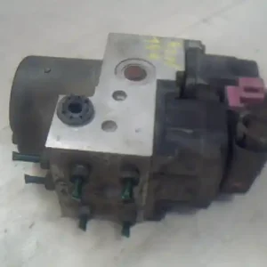 Bestseller OPEL CORSA C 00-06 Abs abr esp pumpa 1.0ibontott alkatrész