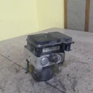 Akciós ár OPEL CORSA C 00-06 Abs abr esp pumpa 1.0 i bontott alkatrész