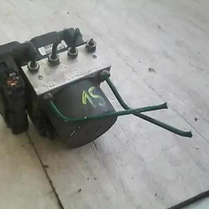 Szezonális akció OPEL CORSA C 00-06 Abs kocka1.3d bontott alkatrész