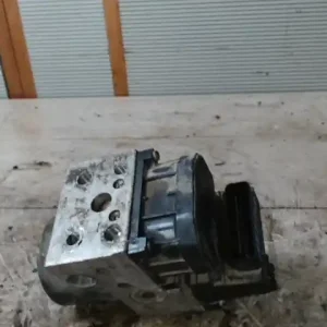 Expressz kézbesítés OPEL CORSA C 00-06 Abs kockabontott alkatrész