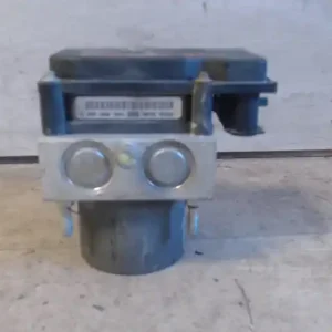 OPEL CORSA C 00-06 Abs kocka1.3 cdti bontott alkatrész Árengedmény