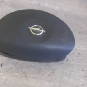 OPEL CORSA C 00-06 Kormány légzsák bontott alkatrész Bestseller