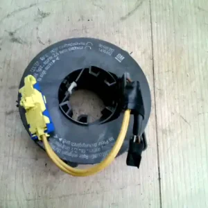 OPEL CORSA C 00-06 Légzsák átvezető szalagkábel 1.7d bontott alkatrész Legjobb ár