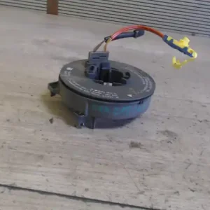 Népszerű OPEL CORSA C 00-06 Légzsák átvezető szalagkábel bontott alkatrész