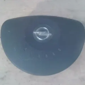 OPEL MERIVA A 03-09 Kormány légzsák bontott alkatrész Vedd meg most