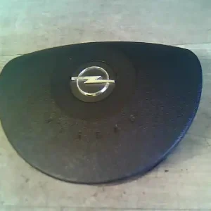 OPEL MERIVA A 03-09 Kormány légzsák bontott alkatrész Korlátozott ajánlat