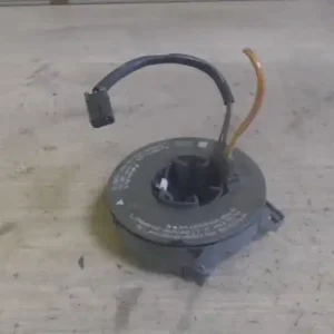 Biztonságos fizetés OPEL MERIVA A 03-09 Légzsák átvezető szalagkábel bontott alkatrész