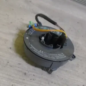 OPEL MERIVA A 03-09 Légzsák átvezető szalagkábel bontott alkatrész Vedd meg online