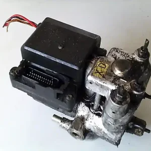 OPEL OMEGA B Abs abr esp pumpa bontott alkatrész Nézd meg most