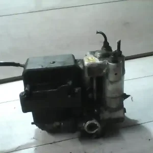 OPEL OMEGA B Abs abr esp pumpa 2.5 tdibontott alkatrész Legnépszerűbb