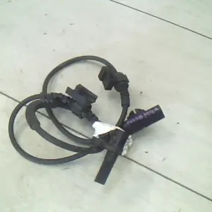 OPEL MERIVA 2014-17 Bal első abs jeladó bontott alkatrész Árcsökkenés