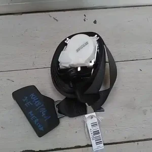 Árcsökkenés OPEL MERIVA 2014-17 Jobb első biztonsági öv bontott alkatrész