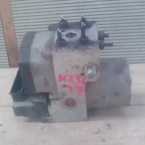 Vedd meg online OPEL MERIVA A 03-09 Abs kocka1.7cdti bontott alkatrész