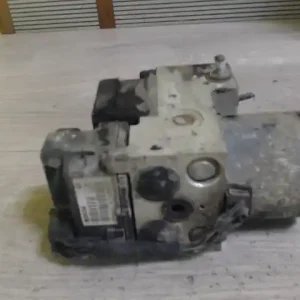 Kedvezményes ár OPEL MERIVA A 03-09 Abs kockabontott alkatrész