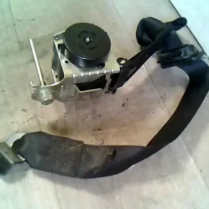 Kedvezményes ár OPEL MERIVA A 03-09 Bal első biztonsági öv bontott alkatrész