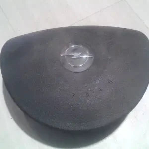 OPEL MERIVA A 03-09 Kormány légzsák bontott alkatrész Árengedmény